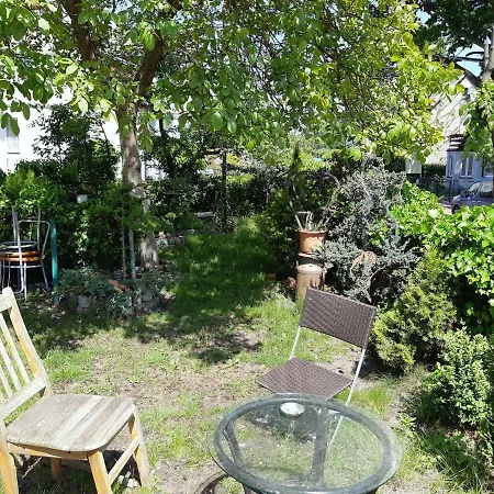 Toby Blisko Plazy Strandnahe Near *