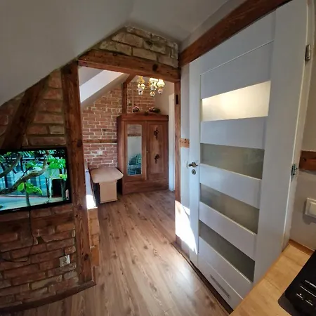 Toby Blisko Plazy Strandnahe Near Quarto em Acomodações Particulares